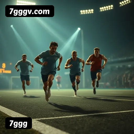 Tabela RTP dos jogos de cassino da 7ggg