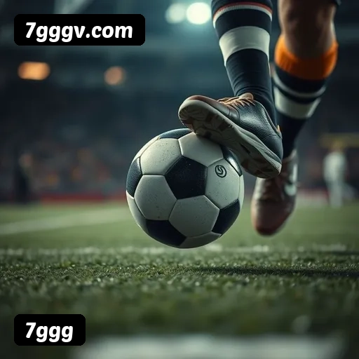 Catálogo 7ggg com mais de 3.100 jogos — Pragmatic Play, Evolution, NetEnt e fornecedores certificados