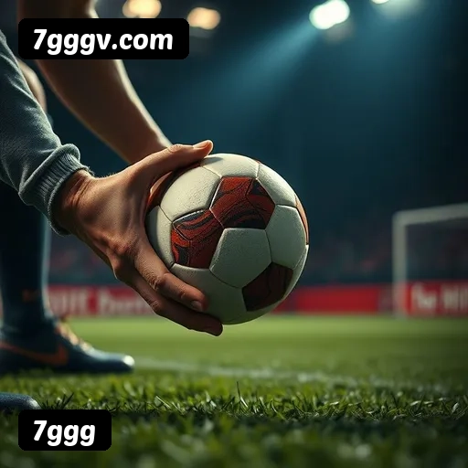 Loterias online disponíveis na 7ggg