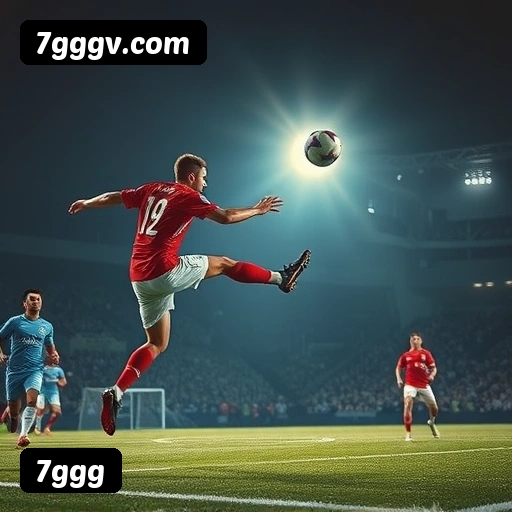 Principais provedores de slots da 7ggg - NetEnt, Pragmatic Play, Play'n GO