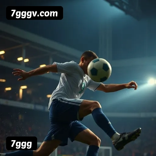 Estatísticas 7ggg 2026 – 87.429 jogadores ativos, R$ 47,2M em prêmios pagos, RTP 96,52%